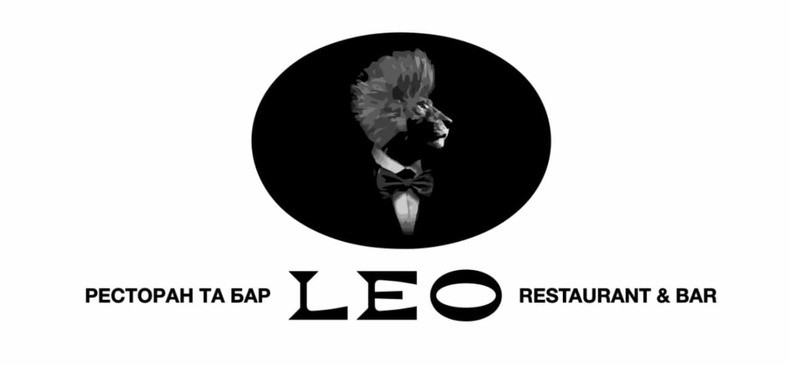 restaurant & bar