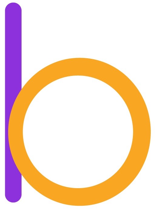 lo