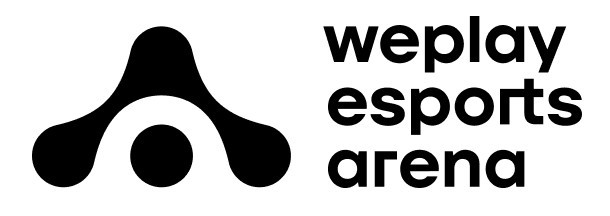 weplay esports arena
