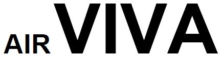 air viva