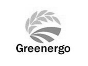greenergo
