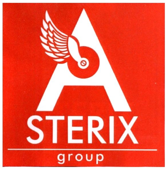 asterix group