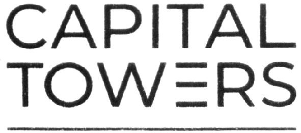 capital towers