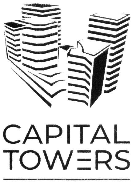 capital towers