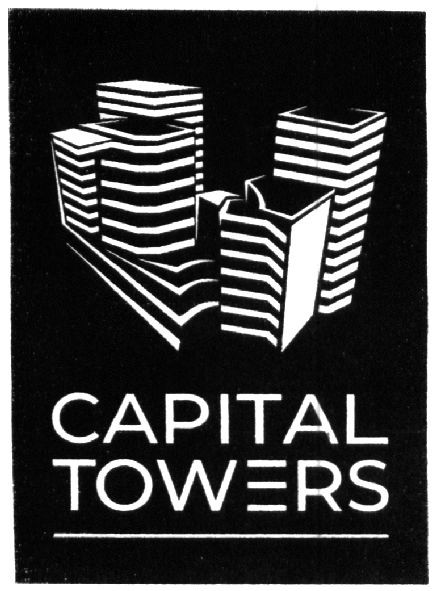 capital towers