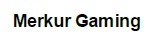 merkur gaming