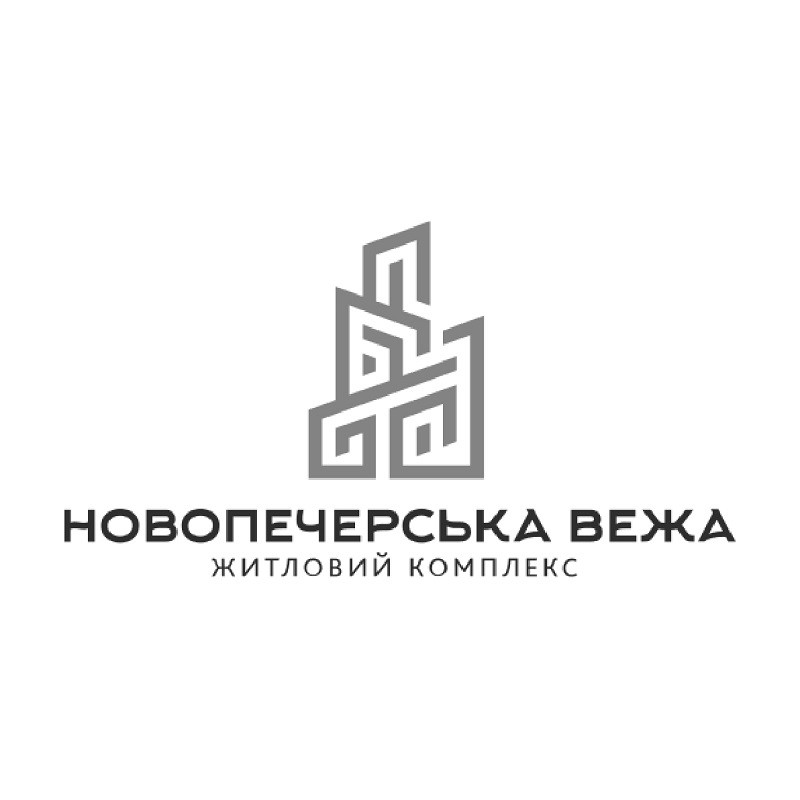 новопечерська вежа житловий комплекс