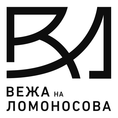 вежа на ломоносова