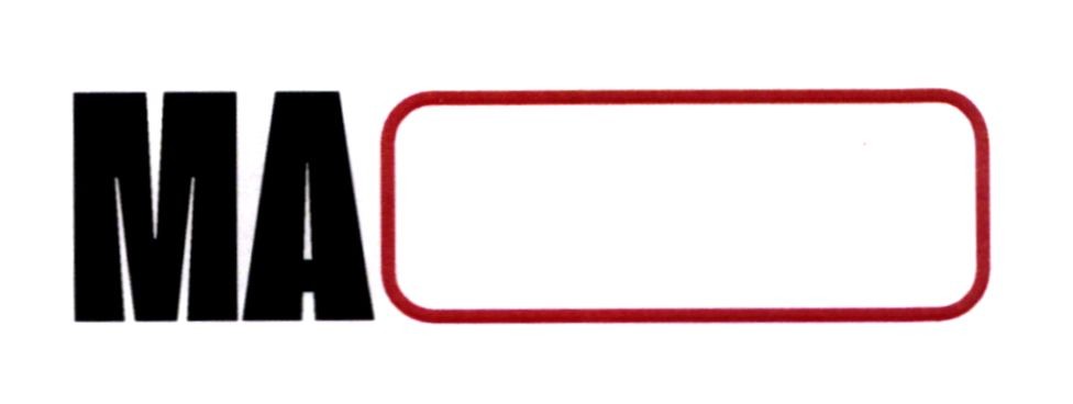 ma