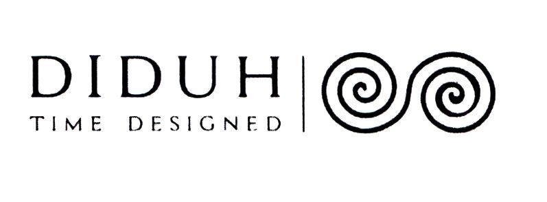 diduh time designed