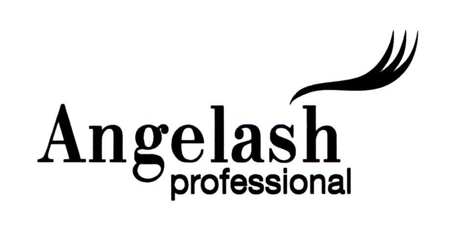 angelash professional