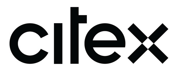 citex