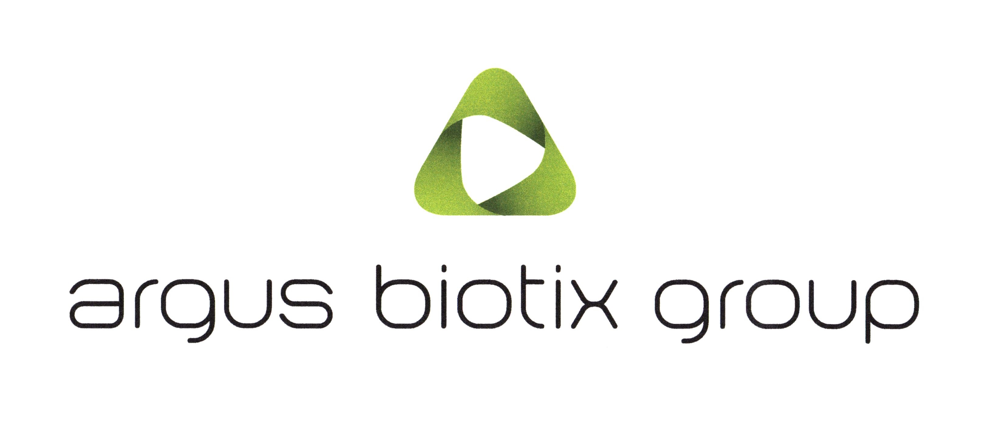 argus biotix group