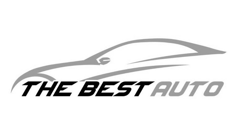 the best auto