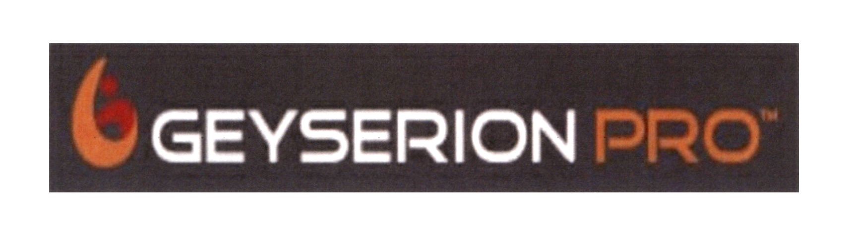 geyserion pro
