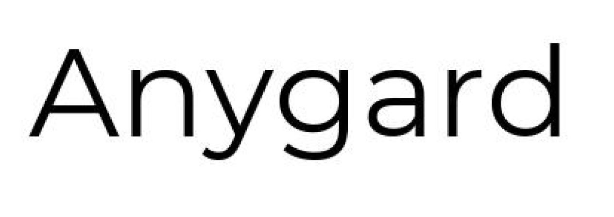 anygard