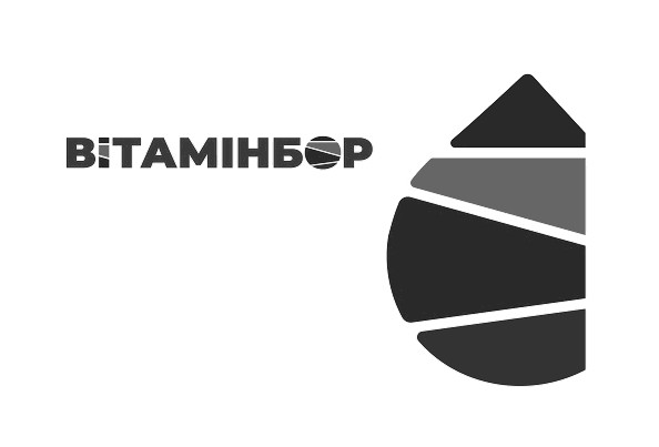вітамінбор