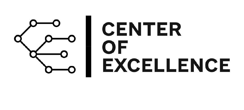 center of excellence