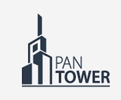 pan tower