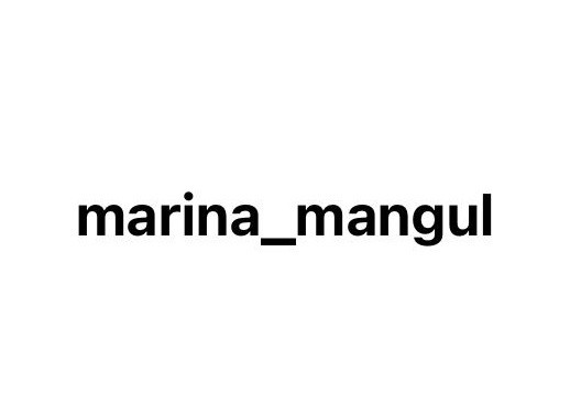 marina_mangul