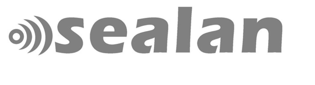 sealan