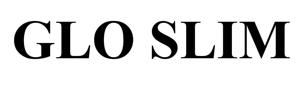 glo slim