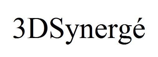 3dsynerge