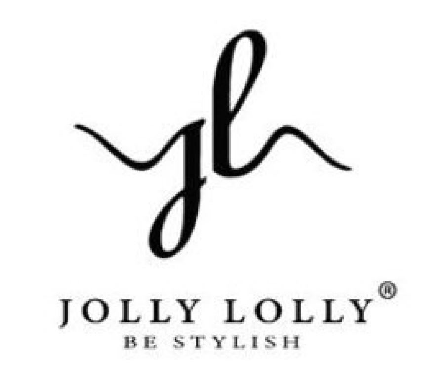jolly lolly