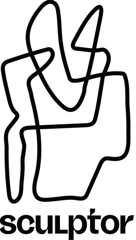 sculptor