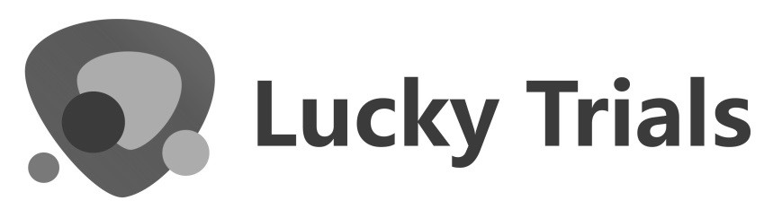 lucky trials