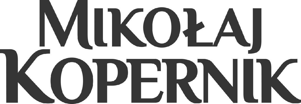 mikolaj kopernik