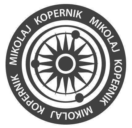 mikolaj kopernik