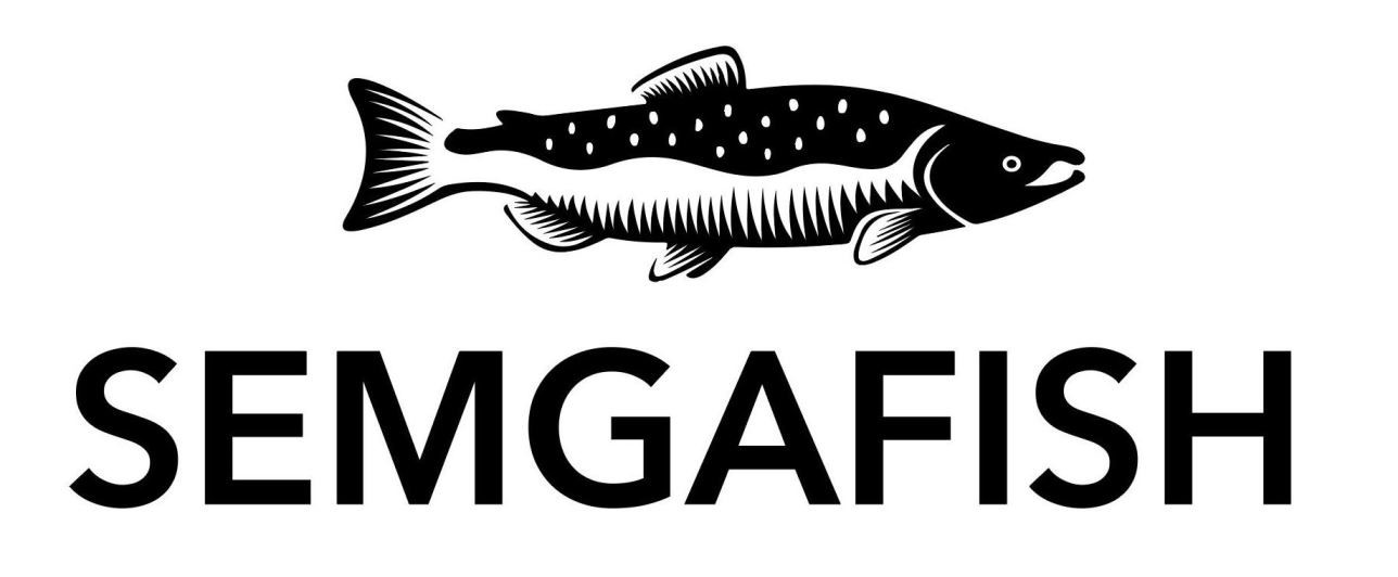 semgafish