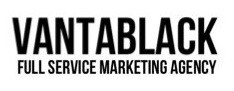 full service marketing agency
