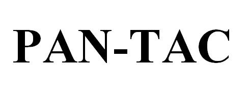 pan-tac