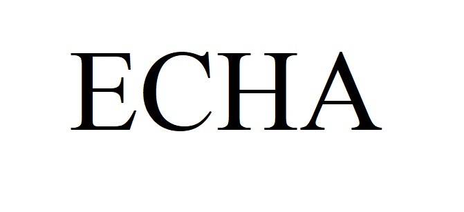 echa