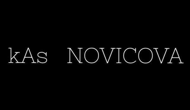 kas novicova