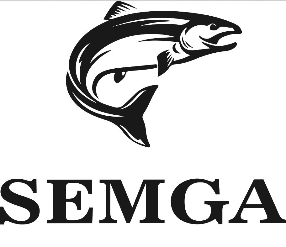 semga