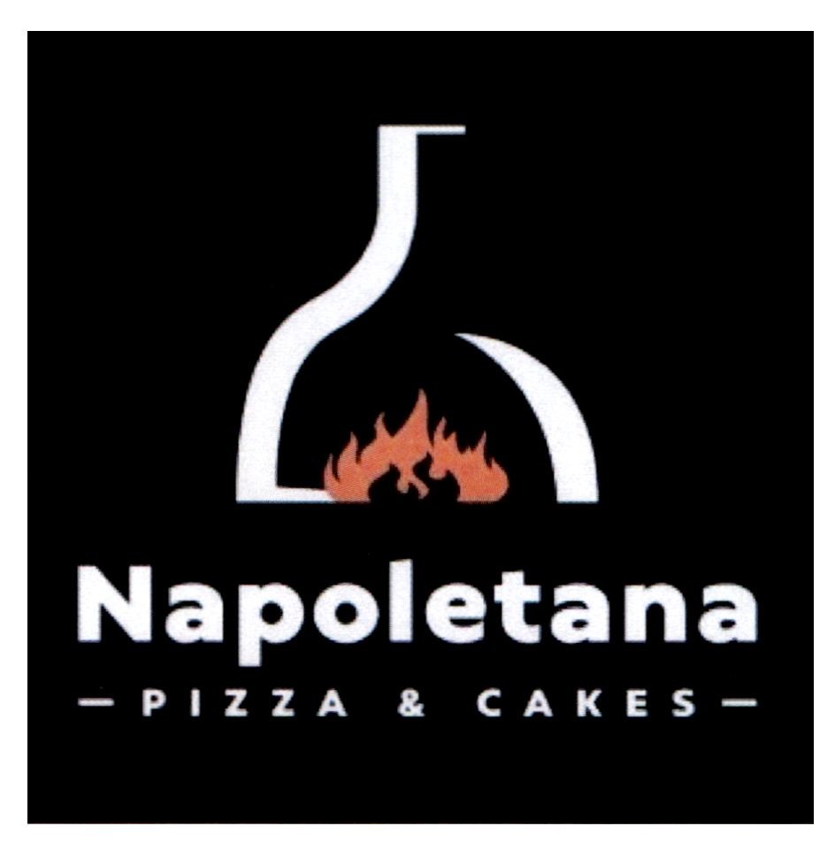 pizza&cakes