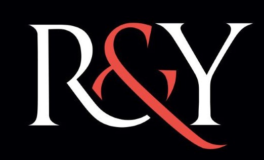 r&y