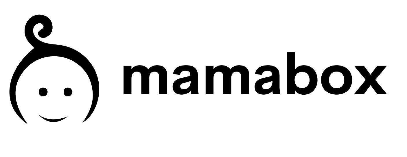 mamabox