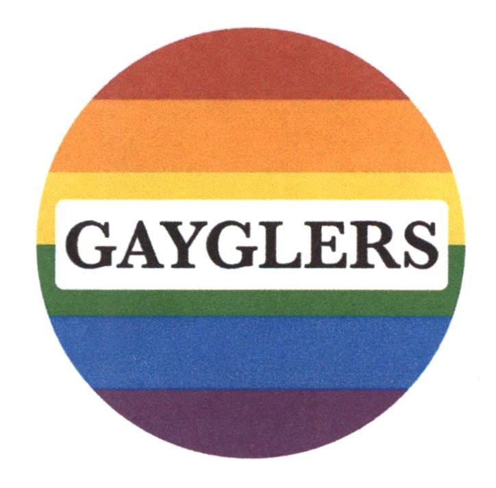 gayglers