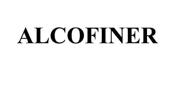 alcofiner