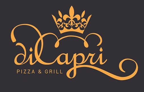pizza&grill
