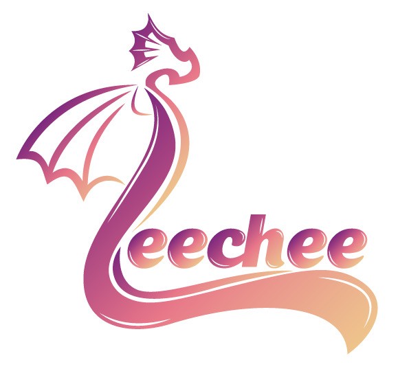 leechee