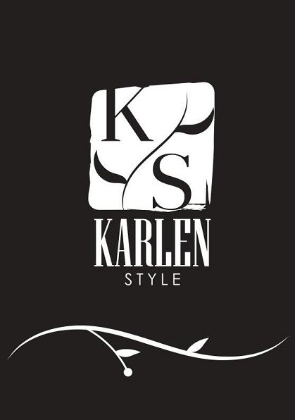 karlen style