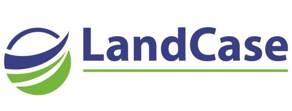 landcase