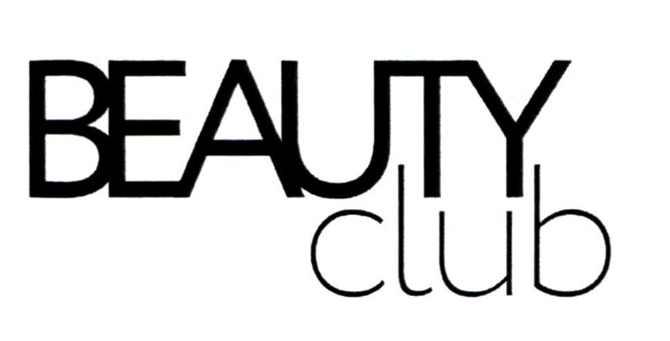 beauty club