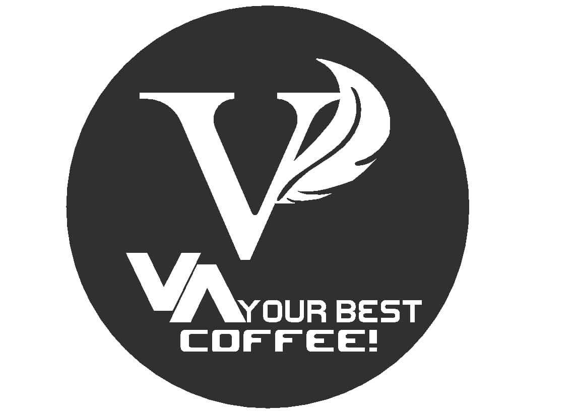 va your best coffee