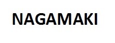 nagamaki